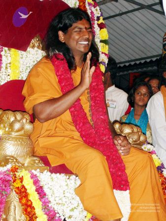 20071230 DSC00743 CMP WM01.jpg