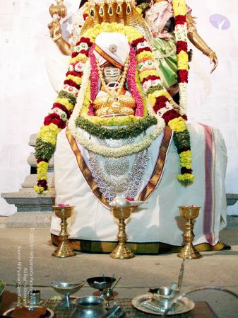 20071230 DSC00757 CMP WM01.jpg