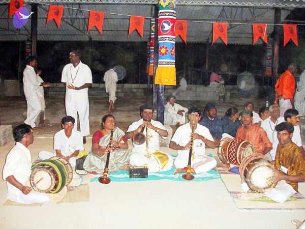 20071230 DSC00769 CMP WM01.jpg