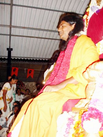 20071230 DSC00772 CMP WM01.jpg