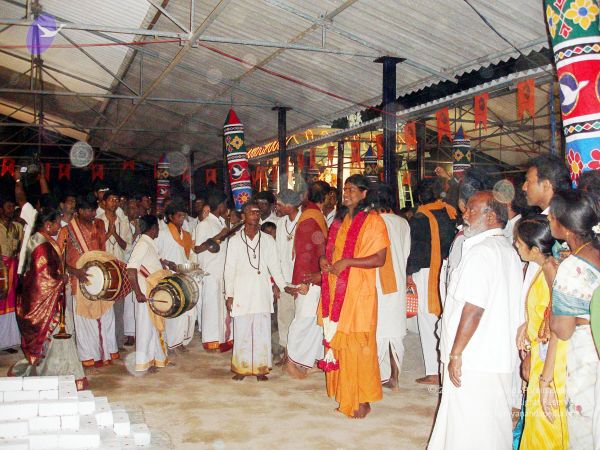 20071230 DSC00783 CMP WM01.jpg