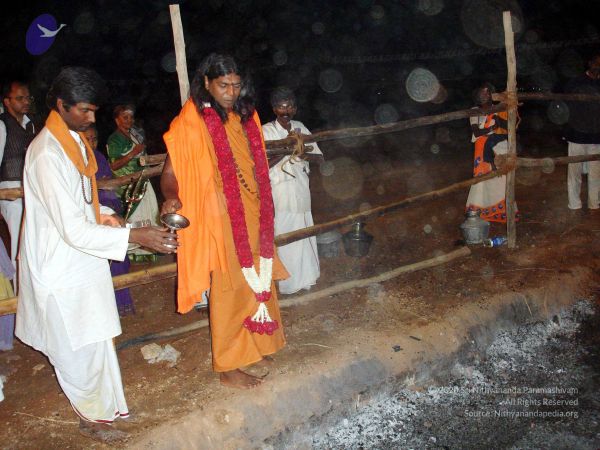 20071230 DSC00789 CMP WM01.jpg