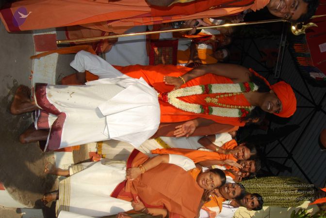 20071230 Photo 1004 1jHJnteL4aV7M-mjKuf6oCChsu57cGob0.JPG