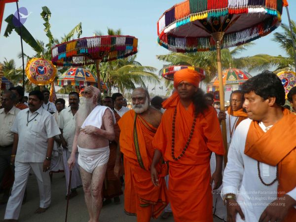 20071231 Photo 1048 13YAKxFK4MaYe4Nb36OstKIsphS4cp6OD.JPG