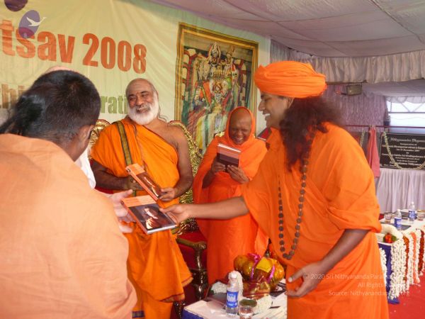 20071231 Photo 1202 1Epw-MmaHTI7zu6lY98vOuGXEkhm7VzV-.JPG