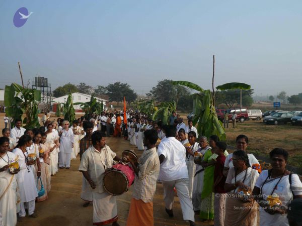 20071231 Photo 1269 1k1sO8 -stLk 1QJH32gZ8gu3 O Xuya-.JPG