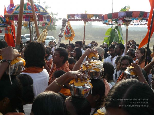 20071231 Photo 1276 1aoKlFfutF9-T552olLhuirRamWAcJCFD.JPG