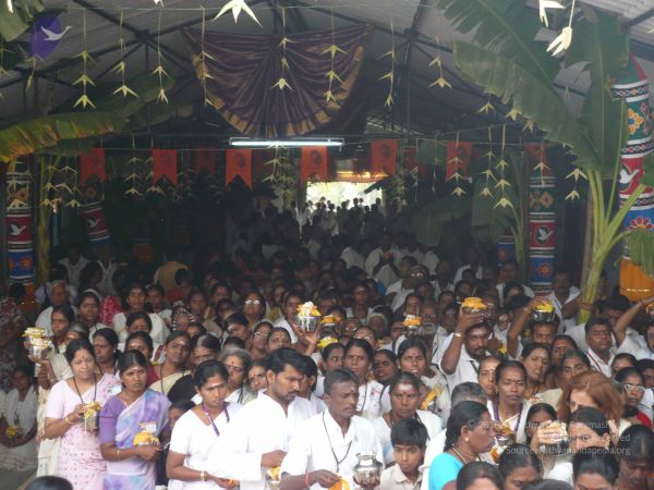 20071231 Photo 1432 1j2-8Yef5qhC1WEYiZsaIg8EQnlGvVEs6.JPG