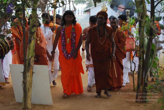 20071231 Photo 1493 1g0EbhmSelmJJQ1MJNruNv4bRQTRIKVzi.JPG