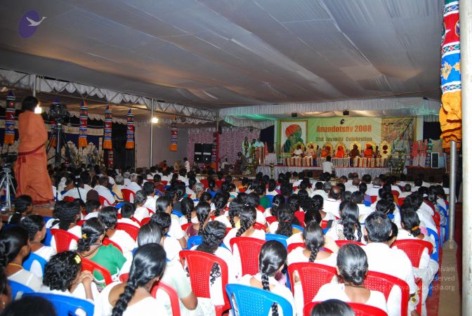 20071231 Photo 1728 1FjBqUyDei5l0EchpXjhVTZGAiSmQqjVw.JPG