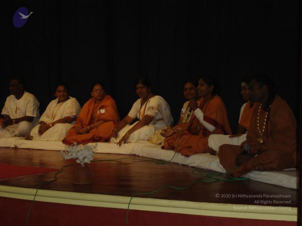 20071231 Photo 1780 14BcrzPqPzpaT8YQGiu5ZXwEDwoG2vzKW.JPG