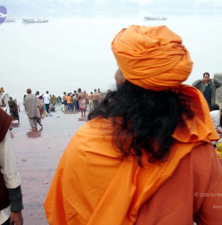 2007 DSC01197 CMP WM33.jpg