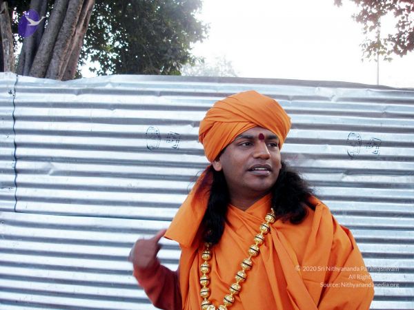 2007 DSC01224 CMP WM33.jpg