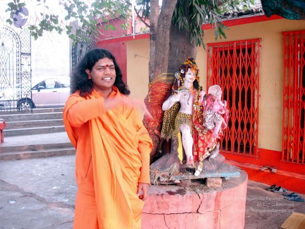 2007 DSC01231 CMP WM33.jpg