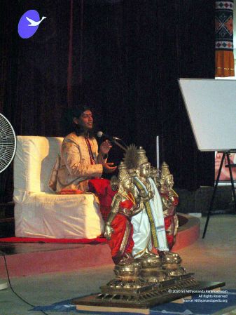 2007 DSC01410 CMP WM01.jpg