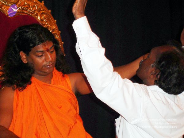 2007 DSC01418 CMP WM01.jpg