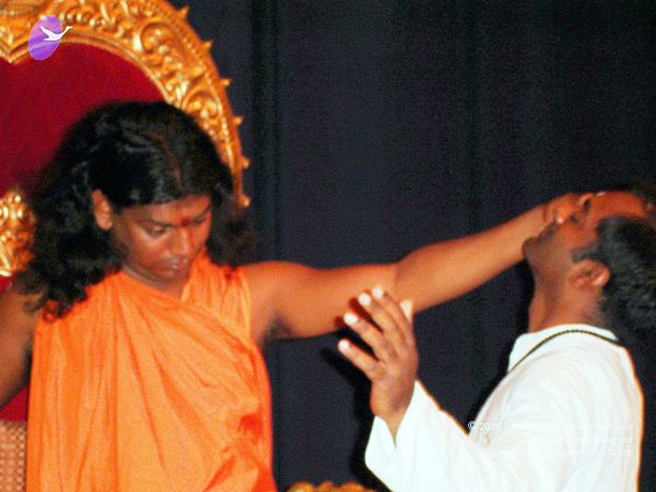 2007 DSC01420 CMP WM01.jpg