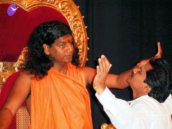 2007 DSC01422 CMP WM01.jpg