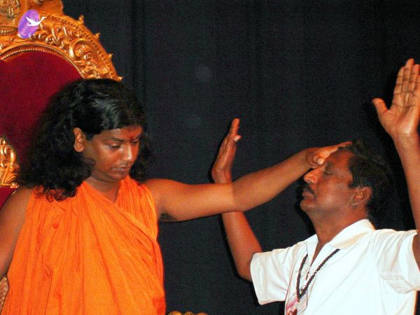 2007 DSC01426 CMP WM01.jpg