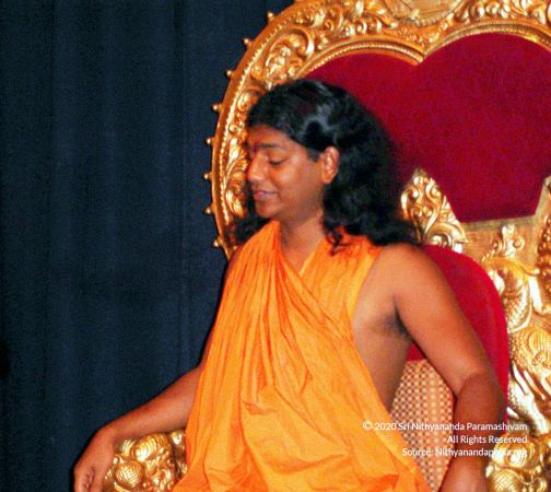 2007 DSC01432 CMP WM01.jpg