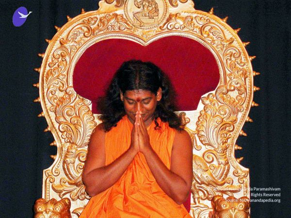 2007 DSC01433 CMP WM01.jpg