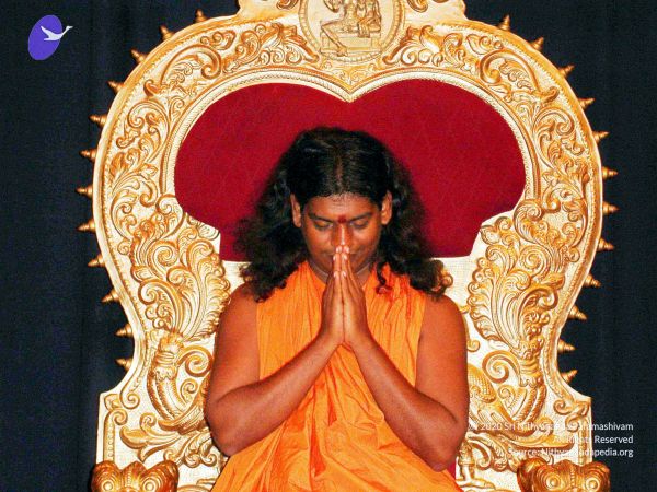 2007 DSC01434 CMP WM01.jpg