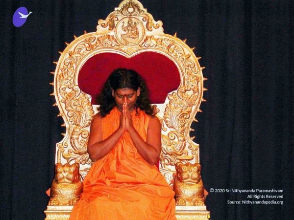 2007 DSC01435 CMP WM01.jpg