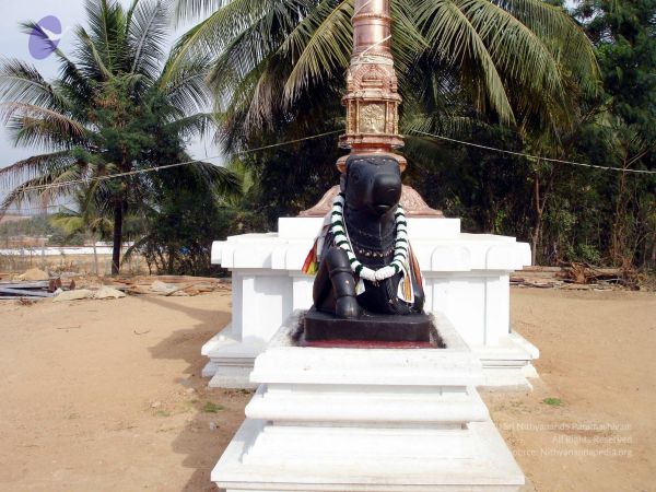 2007 DSC01437 CMP WM01.jpg