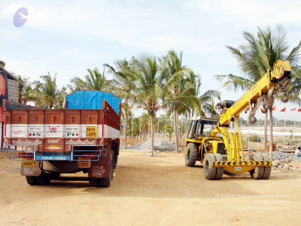 2007 DSC01438 CMP WM01.jpg