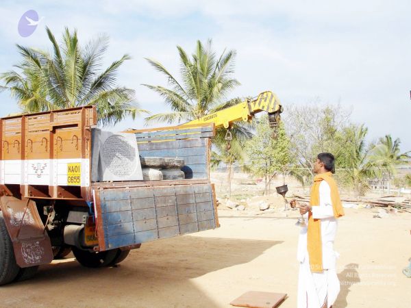 2007 DSC01439 CMP WM01.jpg