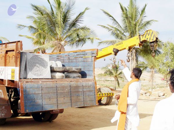 2007 DSC01440 CMP WM01.jpg