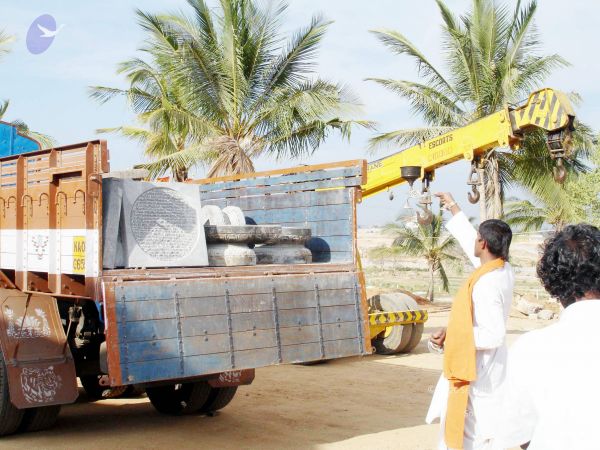 2007 DSC01441 CMP WM01.jpg