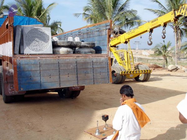 2007 DSC01442 CMP WM01.jpg