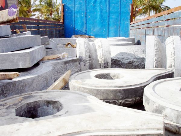 2007 DSC01443 CMP WM01.jpg