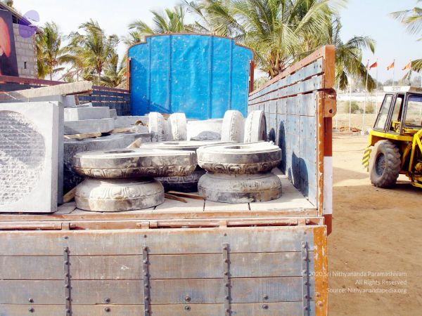 2007 DSC01444 CMP WM01.jpg