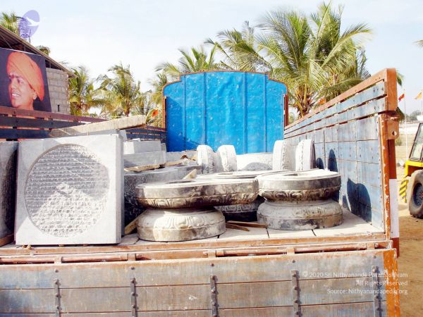 2007 DSC01445 CMP WM01.jpg