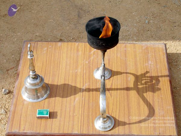 2007 DSC01447 CMP WM01.jpg