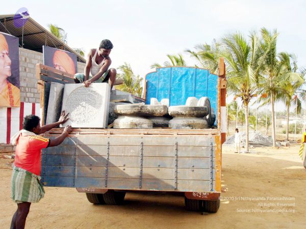 2007 DSC01449 CMP WM01.jpg