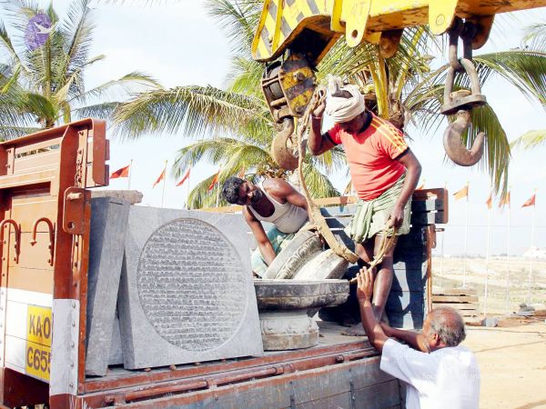 2007 DSC01454 CMP WM01.jpg