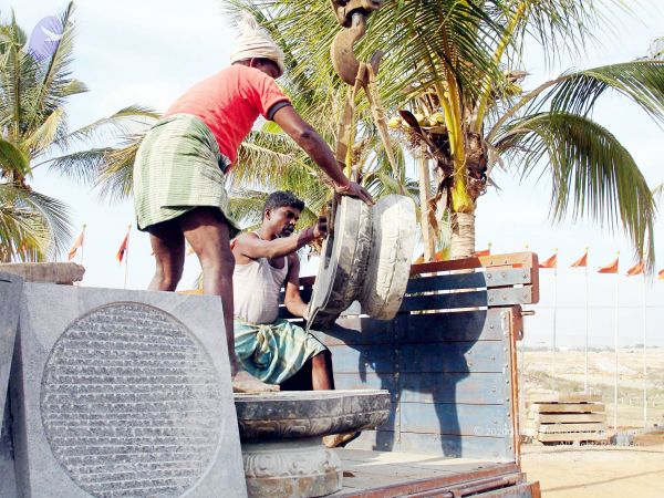 2007 DSC01456 CMP WM01.jpg