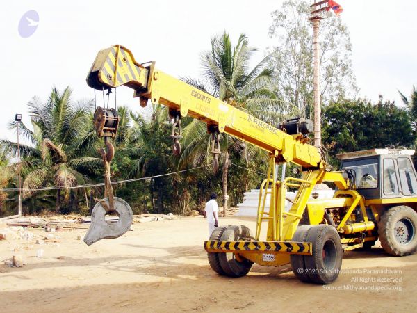 2007 DSC01457 CMP WM01.jpg