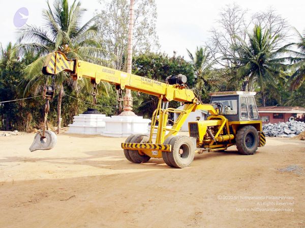 2007 DSC01458 CMP WM01.jpg