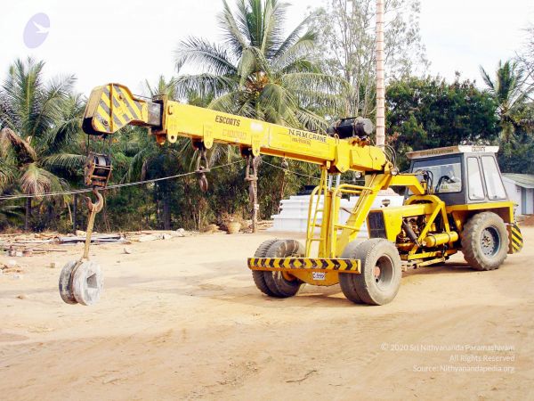 2007 DSC01459 CMP WM01.jpg