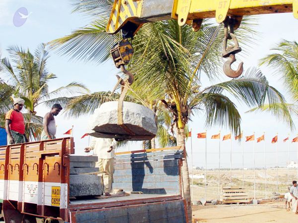 2007 DSC01461 CMP WM01.jpg