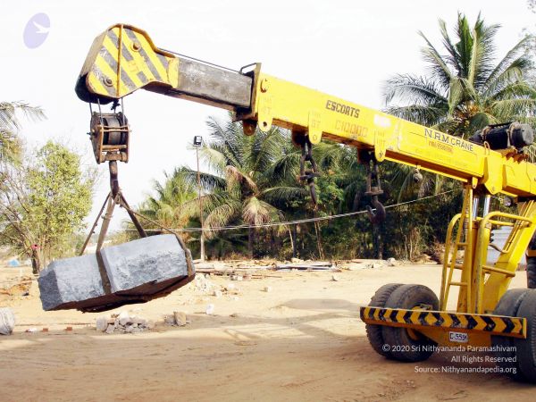 2007 DSC01462 CMP WM01.jpg