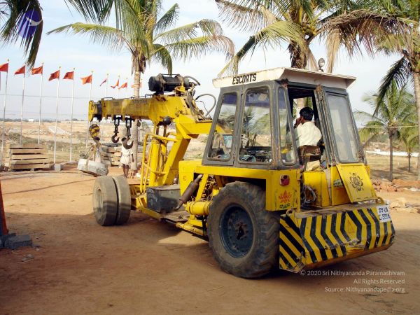 2007 DSC01463 CMP WM01.jpg