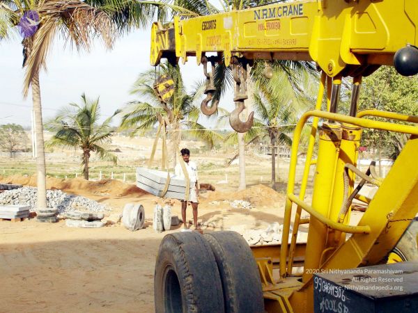 2007 DSC01464 CMP WM01.jpg