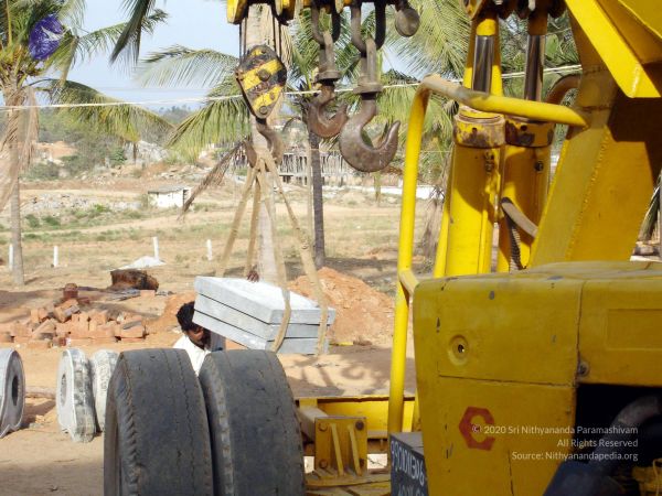 2007 DSC01465 CMP WM01.jpg