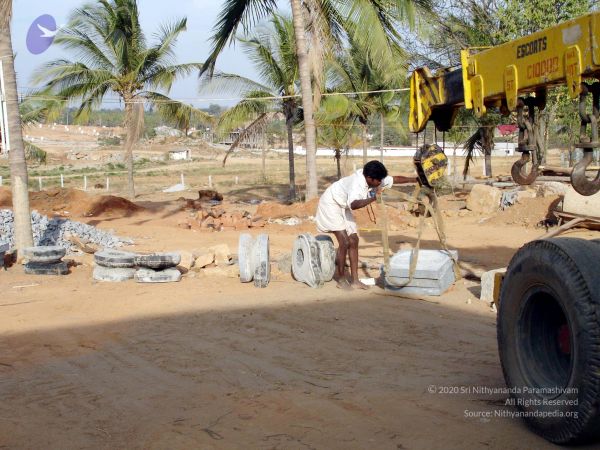 2007 DSC01466 CMP WM01.jpg