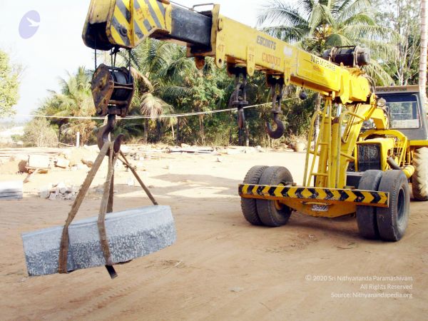 2007 DSC01467 CMP WM01.jpg